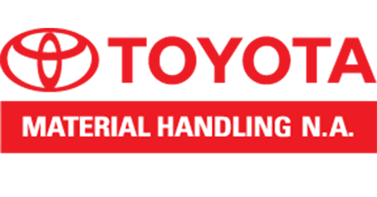 toyota logo.png